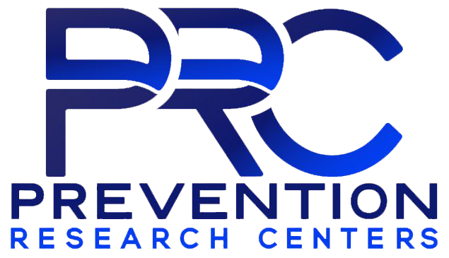 Prevention Research Centers